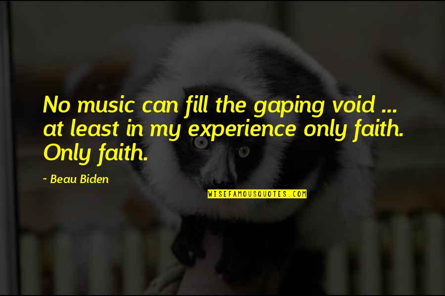 Frankenstein Kills Elizabeth Quotes By Beau Biden: No music can fill the gaping void ... Frankenstein Kills Elizabeth Quotes By Beau Biden: No music can fill the gaping void ...