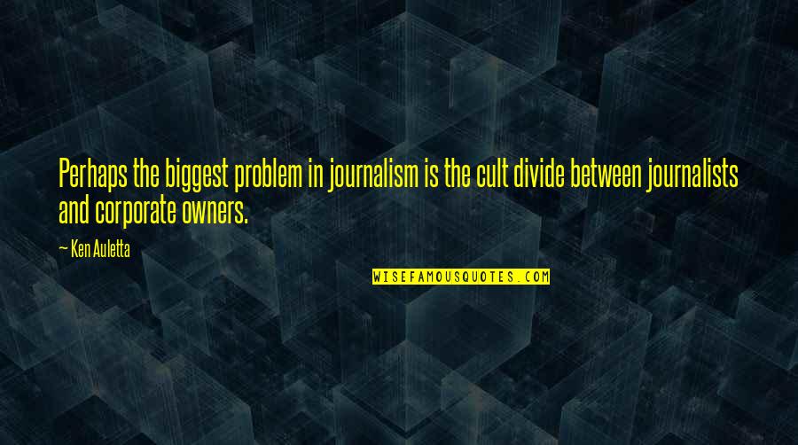 Frankness Clipart Quotes By Ken Auletta: Perhaps the biggest problem in journalism is the Frankness Clipart Quotes By Ken Auletta: Perhaps the biggest problem in journalism is the