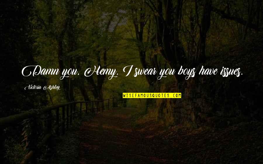 Fred Christmas Carol Quotes: top 10 famous quotes about Fred Christmas