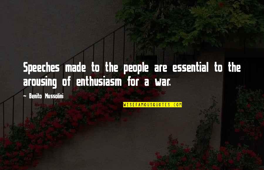 Free Butterfly Printables Quotes By Benito Mussolini: Speeches made to the people are essential to Free Butterfly Printables Quotes By Benito Mussolini: Speeches made to the people are essential to