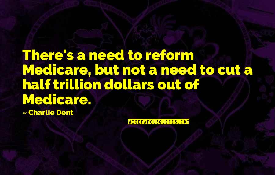 Free Charter Bus Quotes By Charlie Dent: There's a need to reform Medicare, but not Free Charter Bus Quotes By Charlie Dent: There's a need to reform Medicare, but not