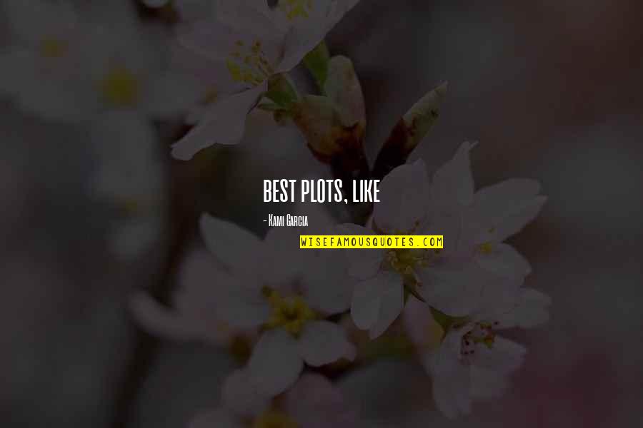 Free Coloring Pages Quotes By Kami Garcia: best plots, like Free Coloring Pages Quotes By Kami Garcia: best plots, like