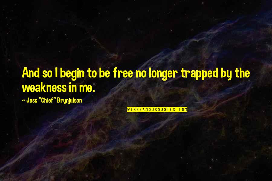 Free No Quotes By Jess Free No Quotes By Jess