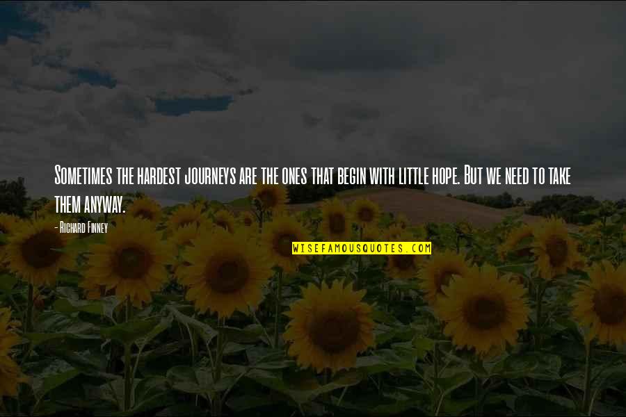 Free Pictures Bible Quotes By Richard Finney: Sometimes the hardest journeys are the ones that Free Pictures Bible Quotes By Richard Finney: Sometimes the hardest journeys are the ones that