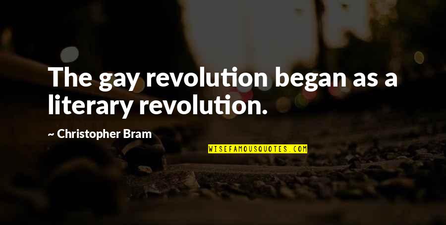 Free Svg Cut File Heart Quotes By Christopher Bram: The gay revolution began as a literary revolution. Free Svg Cut File Heart Quotes By Christopher Bram: The gay revolution began as a literary revolution.