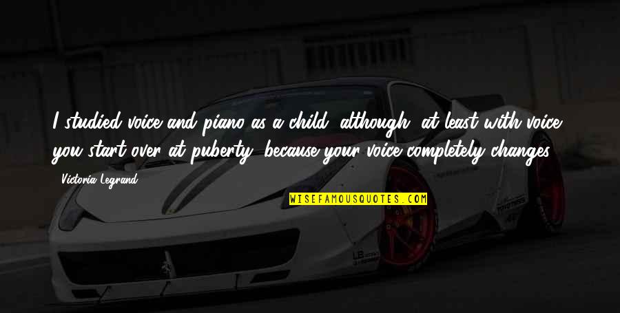 Free Svg Pillow Quotes By Victoria Legrand: I studied voice and piano as a child, Free Svg Pillow Quotes By Victoria Legrand: I studied voice and piano as a child,