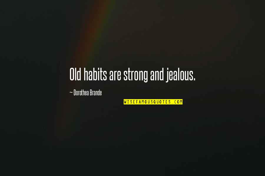 Free Svg Sea Turtle Quotes By Dorothea Brande: Old habits are strong and jealous. Free Svg Sea Turtle Quotes By Dorothea Brande: Old habits are strong and jealous.