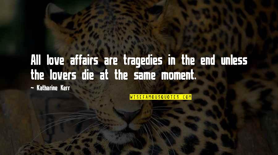 Free Svg Sea Turtle Quotes By Katharine Kerr: All love affairs are tragedies in the end Free Svg Sea Turtle Quotes By Katharine Kerr: All love affairs are tragedies in the end