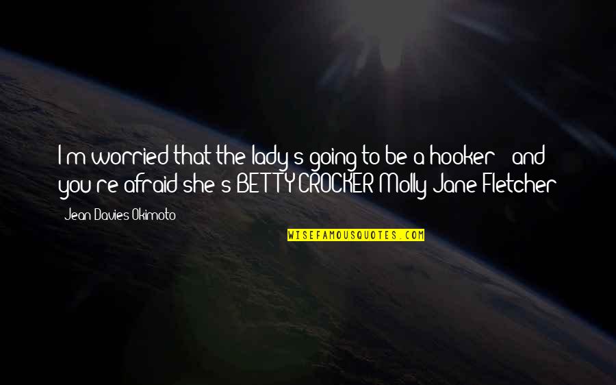 French Lieutenant S Woman Marriage Quotes Top 10 Famous Quotes