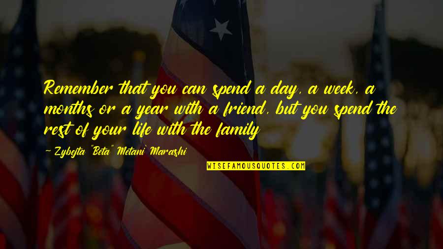 Friend As A Family Quotes By Zybejta Friend As A Family Quotes By Zybejta