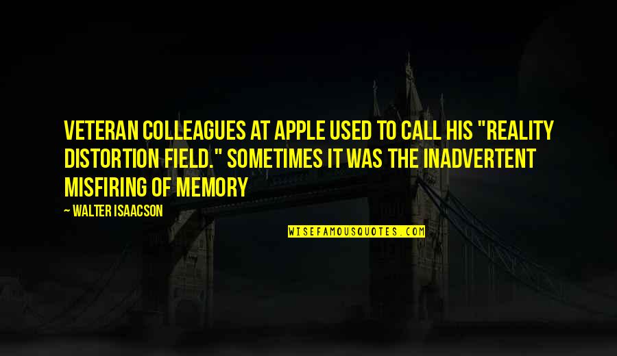 Friendship Break Up Sad Quotes By Walter Isaacson: Veteran colleagues at Apple used to call his Friendship Break Up Sad Quotes By Walter Isaacson: Veteran colleagues at Apple used to call his