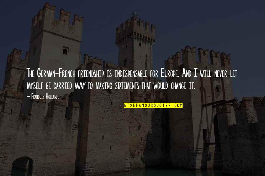 French Quotes About Friendship Friendship In French Quotes: Top 4 Famous Quotes About Friendship In French