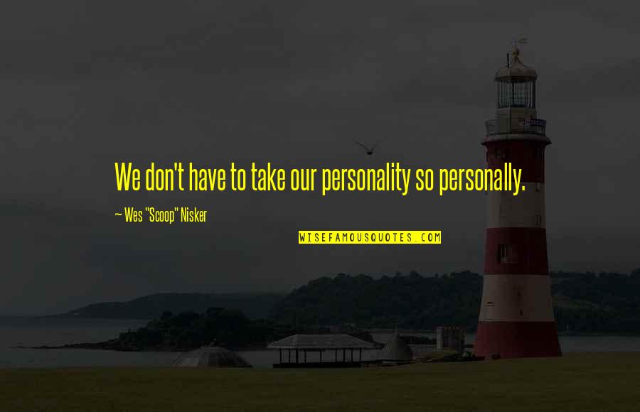 Fulilling Quotes By Wes Fulilling Quotes By Wes