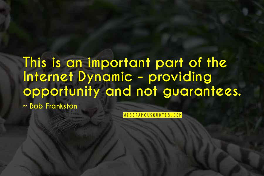 Funny 2 Year Work Anniversary Quotes By Bob Frankston: This is an important part of the Internet Funny 2 Year Work Anniversary Quotes By Bob Frankston: This is an important part of the Internet