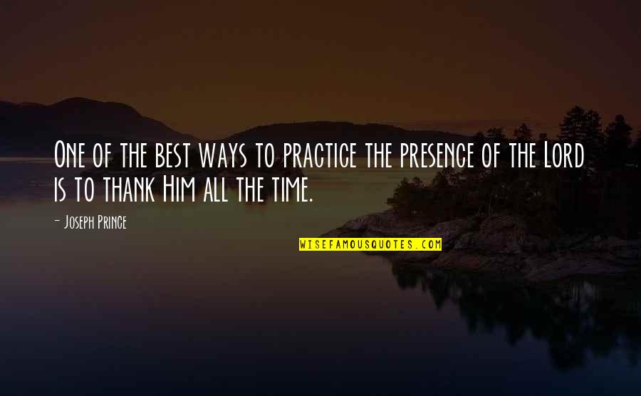 Funny Caveman Quotes By Joseph Prince: One of the best ways to practice the Funny Caveman Quotes By Joseph Prince: One of the best ways to practice the