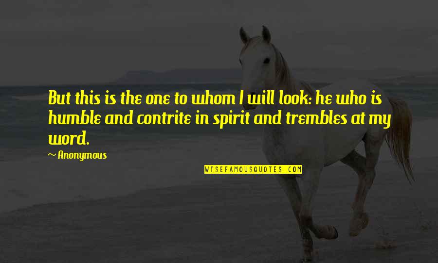 Funny Celebration Quotes By Anonymous: But this is the one to whom I Funny Celebration Quotes By Anonymous: But this is the one to whom I