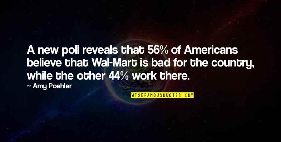 Funny Damon Fizzy Quotes By Amy Poehler: A new poll reveals that 56% of Americans