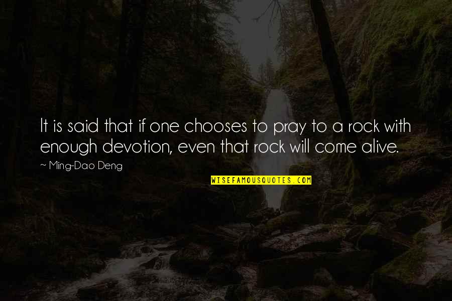 Funny Disabled Quotes By Ming-Dao Deng: It is said that if one chooses to Funny Disabled Quotes By Ming-Dao Deng: It is said that if one chooses to