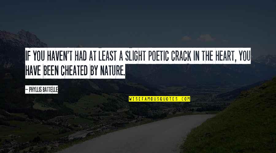 Funny Duct Tape Quotes By Phyllis Battelle: If you haven't had at least a slight Funny Duct Tape Quotes By Phyllis Battelle: If you haven't had at least a slight
