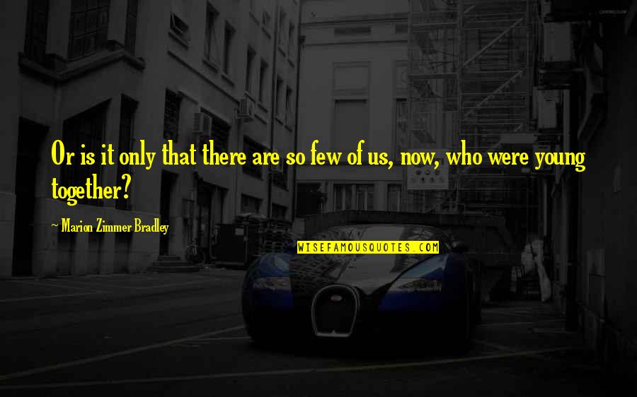 Funny Friday Beer Quotes By Marion Zimmer Bradley: Or is it only that there are so Funny Friday Beer Quotes By Marion Zimmer Bradley: Or is it only that there are so