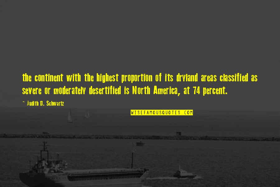 Funny Gun Shooting Quotes By Judith D. Schwartz: the continent with the highest proportion of its Funny Gun Shooting Quotes By Judith D. Schwartz: the continent with the highest proportion of its