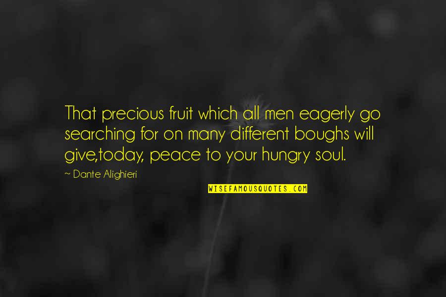 Funny Halloween Witches Images And Quotes By Dante Alighieri: That precious fruit which all men eagerly go Funny Halloween Witches Images And Quotes By Dante Alighieri: That precious fruit which all men eagerly go