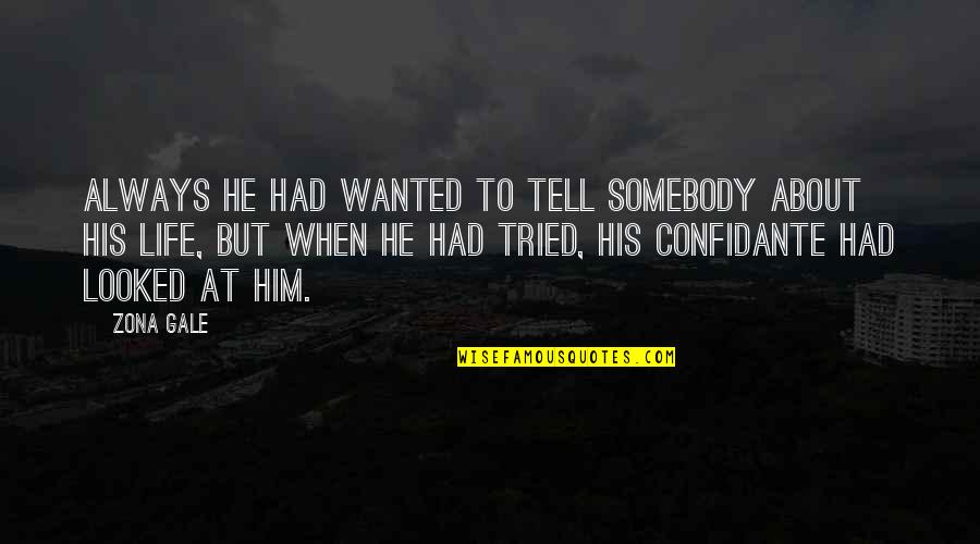 Hr Quotes Famous Hr Quotes Famous