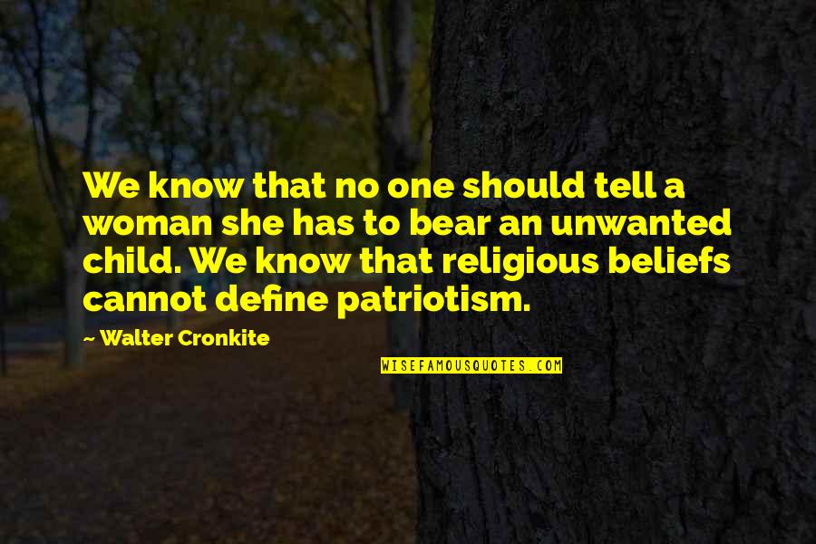 Funny Inspirational Rap Quotes By Walter Cronkite: We know that no one should tell a Funny Inspirational Rap Quotes By Walter Cronkite: We know that no one should tell a