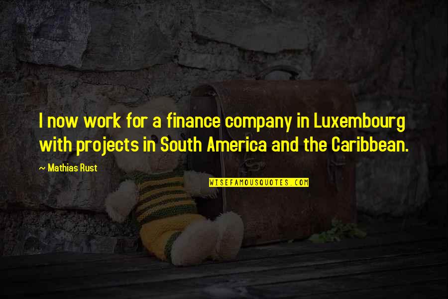 Funny Kim Jong Il Quotes By Mathias Rust: I now work for a finance company in Funny Kim Jong Il Quotes By Mathias Rust: I now work for a finance company in