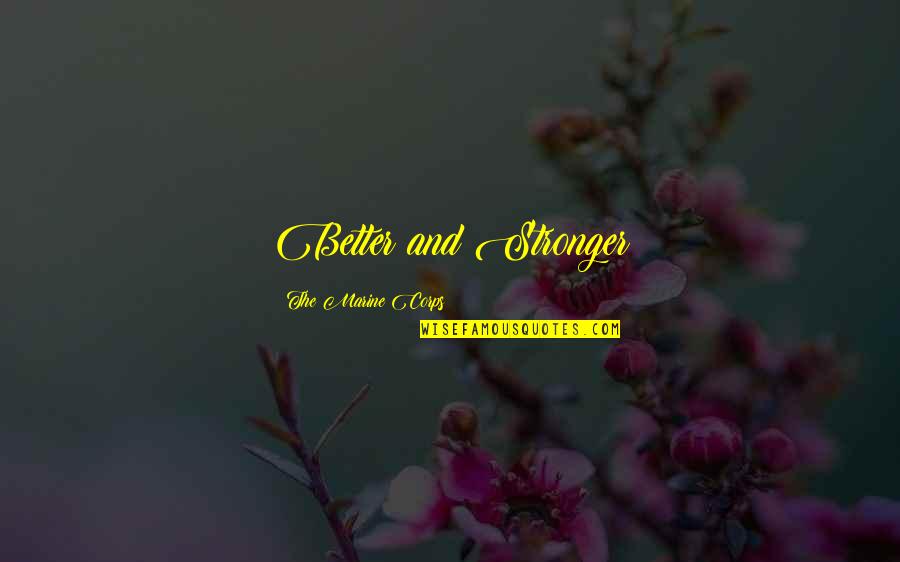 Funny Minion Easter Quotes By The Marine Corps: Better and Stronger Funny Minion Easter Quotes By The Marine Corps: Better and Stronger