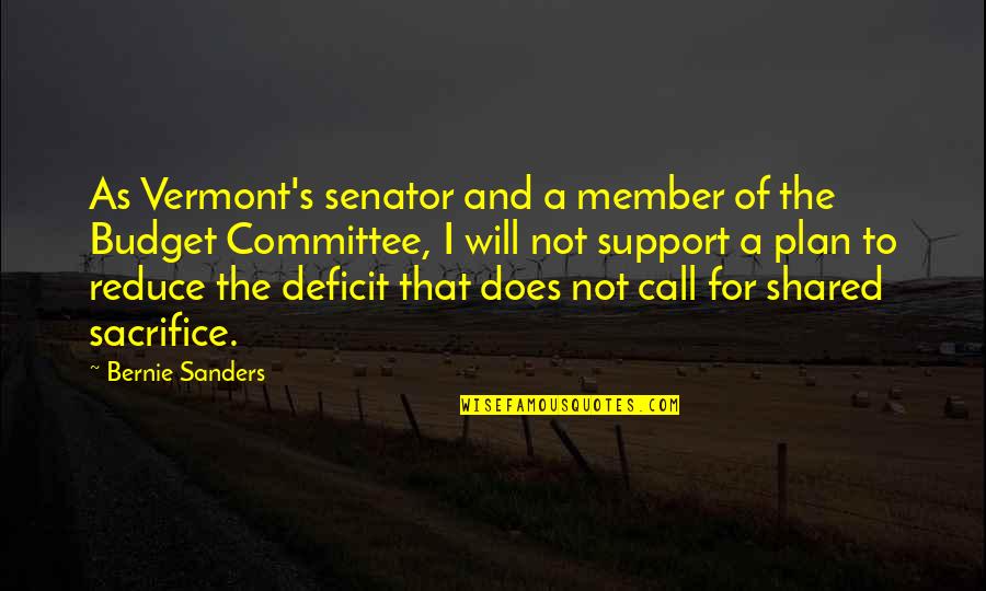 Funny Mti Quotes By Bernie Sanders: As Vermont's senator and a member of the Funny Mti Quotes By Bernie Sanders: As Vermont's senator and a member of the