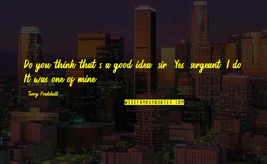 Funny Nomads Quotes: top 8 famous quotes about Funny Nomads