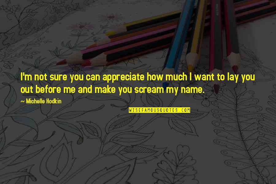 Funny One Line Wedding Quotes Top 9 Famous Quotes About Funny One