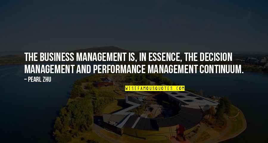 Funny Pinoy Text Quotes By Pearl Zhu: The business management is, in essence, the decision Funny Pinoy Text Quotes By Pearl Zhu: The business management is, in essence, the decision