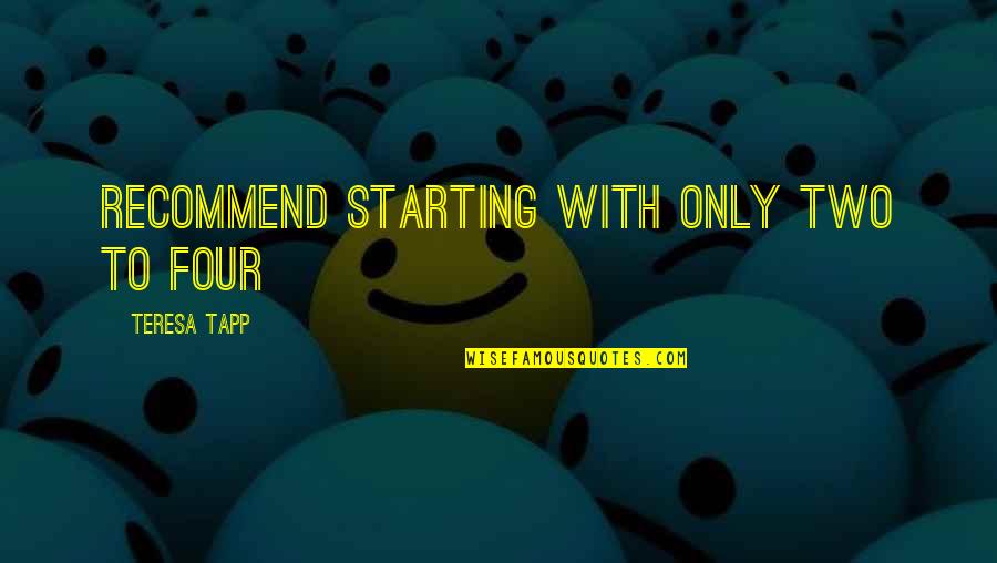 Funny Ricky Gervais Quotes By Teresa Tapp: recommend starting with only two to four Funny Ricky Gervais Quotes By Teresa Tapp: recommend starting with only two to four
