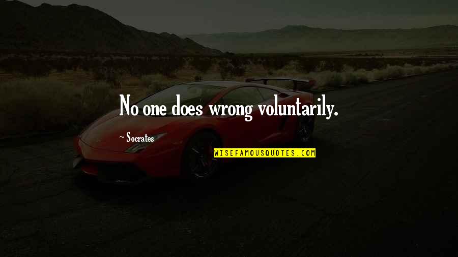 Funny Scorpio Quotes By Socrates: No one does wrong voluntarily. Funny Scorpio Quotes By Socrates: No one does wrong voluntarily.