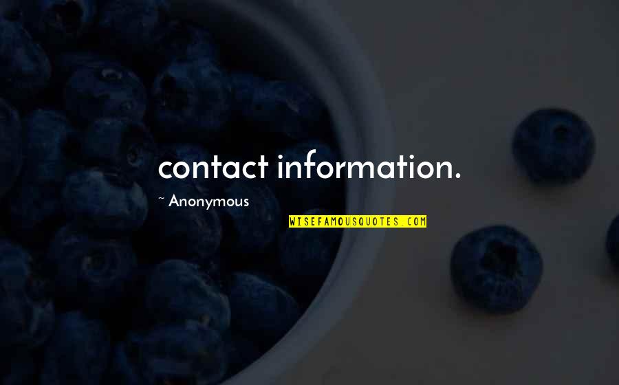 Funny South Park Randy Quotes By Anonymous: contact information. Funny South Park Randy Quotes By Anonymous: contact information.