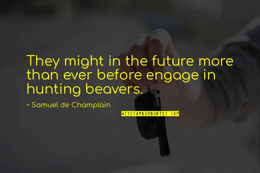 Funny Southwest Airlines Quotes By Samuel De Champlain: They might in the future more than ever Funny Southwest Airlines Quotes By Samuel De Champlain: They might in the future more than ever