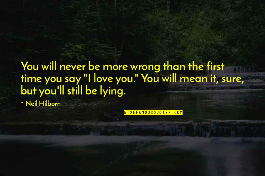 Funny Thanksgiving Leftover Quotes By Neil Hilborn: You will never be more wrong than the Funny Thanksgiving Leftover Quotes By Neil Hilborn: You will never be more wrong than the