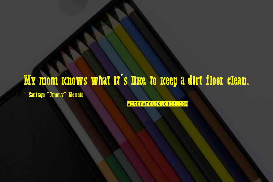Furiani 3 Quotes By Santiago Furiani 3 Quotes By Santiago