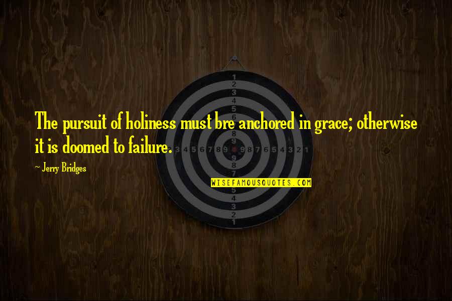 Futures Market Real Time Quotes By Jerry Bridges: The pursuit of holiness must bre anchored in Futures Market Real Time Quotes By Jerry Bridges: The pursuit of holiness must bre anchored in