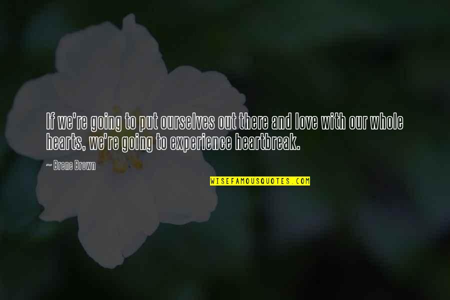 Gambar Spongebob Untuk Quotes By Brene Brown: If we're going to put ourselves out there Gambar Spongebob Untuk Quotes By Brene Brown: If we're going to put ourselves out there