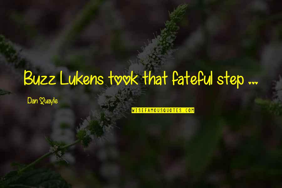 Gandirea Wikipedia Quotes By Dan Quayle: Buzz Lukens took that fateful step ... Gandirea Wikipedia Quotes By Dan Quayle: Buzz Lukens took that fateful step ...