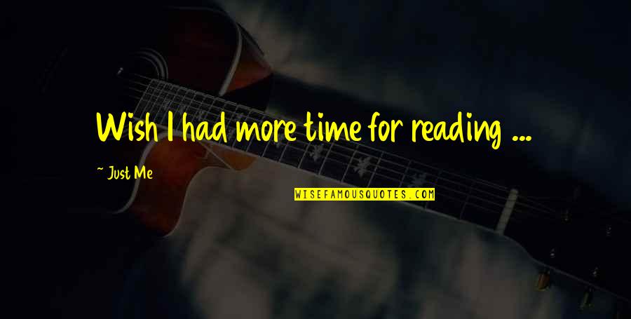 Gaspard Monge Quotes By Just Me: Wish I had more time for reading ... Gaspard Monge Quotes By Just Me: Wish I had more time for reading ...