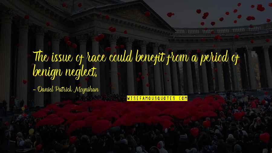 Geils Funeral Home Quotes By Daniel Patrick Moynihan: The issue of race could benefit from a Geils Funeral Home Quotes By Daniel Patrick Moynihan: The issue of race could benefit from a