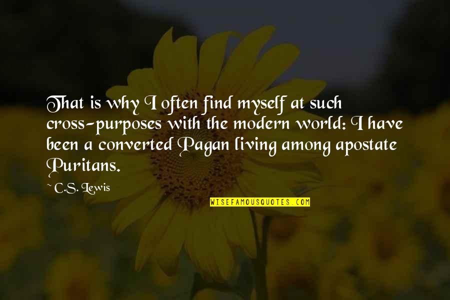 Gemiler Teoman Quotes By C.S. Lewis: That is why I often find myself at Gemiler Teoman Quotes By C.S. Lewis: That is why I often find myself at
