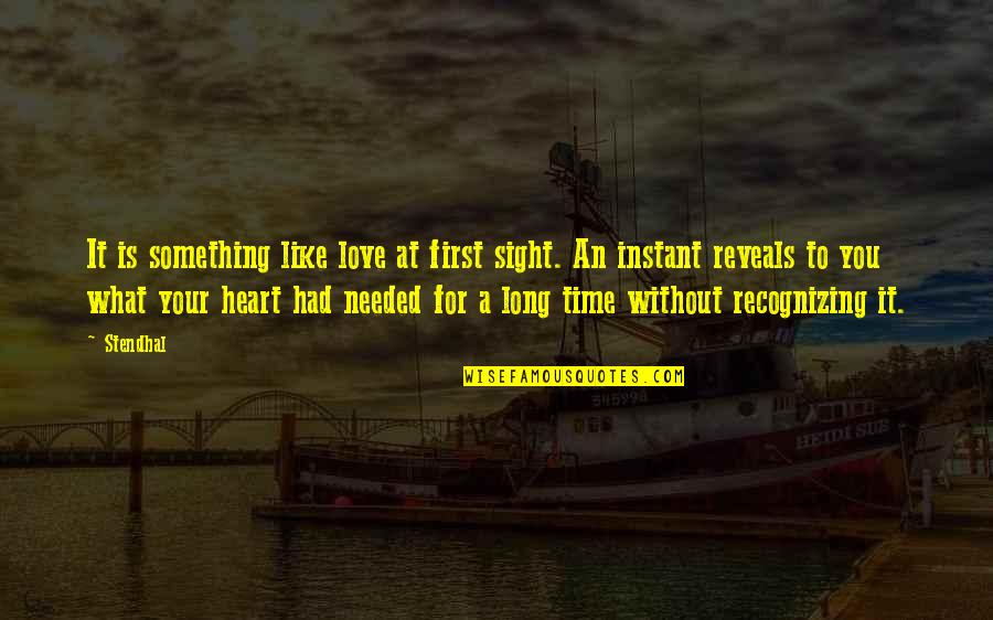 Gemini Stock Quotes By Stendhal: It is something like love at first sight. Gemini Stock Quotes By Stendhal: It is something like love at first sight.