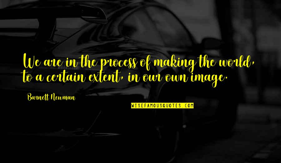 Get An Auto Loan Quotes By Barnett Newman: We are in the process of making the