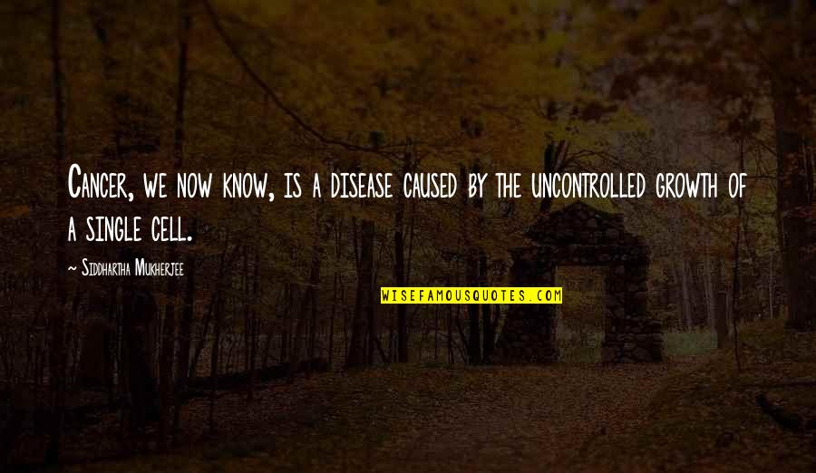 Get Instant Health Insurance Quotes By Siddhartha Mukherjee: Cancer, we now know, is a disease caused Get Instant Health Insurance Quotes By Siddhartha Mukherjee: Cancer, we now know, is a disease caused