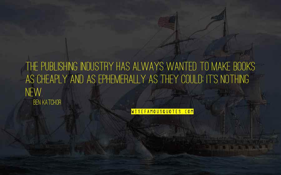 Ghost Of Christmas Quotes By Ben Katchor: The publishing industry has always wanted to make Ghost Of Christmas Quotes By Ben Katchor: The publishing industry has always wanted to make